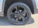 Thumbnail image of 2022 Jeep Grand Cherokee at Arrigo Chrysler Dodge Jeep Ram at Sawgrass
