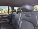 Thumbnail image of 2022 Jeep Grand Cherokee at Arrigo Chrysler Dodge Jeep Ram at Sawgrass