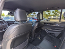 Thumbnail image of 2022 Jeep Grand Cherokee at Arrigo Chrysler Dodge Jeep Ram at Sawgrass