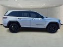 Thumbnail image of 2022 Jeep Grand Cherokee at Arrigo Chrysler Dodge Jeep Ram at Sawgrass