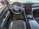 Thumbnail image of 2022 Jeep Grand Cherokee at Arrigo Chrysler Dodge Jeep Ram at Sawgrass