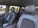 Thumbnail image of 2022 Jeep Grand Cherokee at Arrigo Chrysler Dodge Jeep Ram at Sawgrass