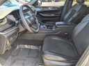 Thumbnail image of 2022 Jeep Grand Cherokee at Arrigo Chrysler Dodge Jeep Ram at Sawgrass