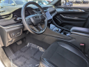 Thumbnail image of 2022 Jeep Grand Cherokee at Arrigo Chrysler Dodge Jeep Ram at Sawgrass
