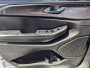 Thumbnail image of 2022 Jeep Grand Cherokee at Arrigo Chrysler Dodge Jeep Ram at Sawgrass