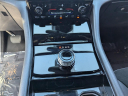 Thumbnail image of 2022 Jeep Grand Cherokee at Arrigo Chrysler Dodge Jeep Ram at Sawgrass