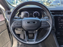 Thumbnail image of 2022 Jeep Grand Cherokee at Arrigo Chrysler Dodge Jeep Ram at Sawgrass