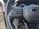 Thumbnail image of 2022 Jeep Grand Cherokee at Arrigo Chrysler Dodge Jeep Ram at Sawgrass