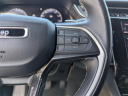 Thumbnail image of 2022 Jeep Grand Cherokee at Arrigo Chrysler Dodge Jeep Ram at Sawgrass