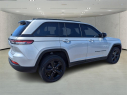 Thumbnail image of 2022 Jeep Grand Cherokee at Arrigo Chrysler Dodge Jeep Ram at Sawgrass