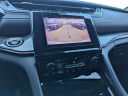 Thumbnail image of 2022 Jeep Grand Cherokee at Arrigo Chrysler Dodge Jeep Ram at Sawgrass