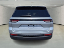 Thumbnail image of 2022 Jeep Grand Cherokee at Arrigo Chrysler Dodge Jeep Ram at Sawgrass