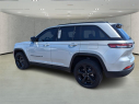 Thumbnail image of 2022 Jeep Grand Cherokee at Arrigo Chrysler Dodge Jeep Ram at Sawgrass