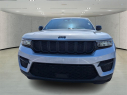 Thumbnail image of 2022 Jeep Grand Cherokee at Arrigo Chrysler Dodge Jeep Ram at Sawgrass