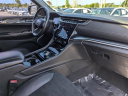 Thumbnail image of 2022 Jeep Grand Cherokee at Arrigo Chrysler Dodge Jeep Ram at Sawgrass