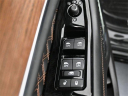 Thumbnail image of 2023 Jeep Grand Cherokee L at Jim Norton Chevrolet