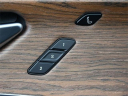 Thumbnail image of 2023 Jeep Grand Cherokee L at Jim Norton Chevrolet