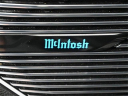Thumbnail image of 2023 Jeep Grand Cherokee L at Jim Norton Chevrolet