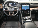 Thumbnail image of 2023 Jeep Grand Cherokee L at Jim Norton Chevrolet