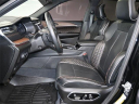 Thumbnail image of 2023 Jeep Grand Cherokee L at Jim Norton Chevrolet