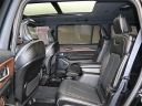 Thumbnail image of 2023 Jeep Grand Cherokee L at Jim Norton Chevrolet