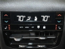 Thumbnail image of 2023 Jeep Grand Cherokee L at Jim Norton Chevrolet