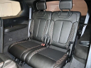 Thumbnail image of 2023 Jeep Grand Cherokee L at Jim Norton Chevrolet