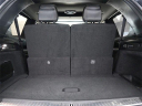 Thumbnail image of 2023 Jeep Grand Cherokee L at Jim Norton Chevrolet
