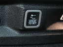 Thumbnail image of 2023 Jeep Grand Cherokee L at Jim Norton Chevrolet