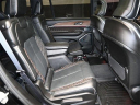 Thumbnail image of 2023 Jeep Grand Cherokee L at Jim Norton Chevrolet