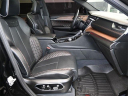 Thumbnail image of 2023 Jeep Grand Cherokee L at Jim Norton Chevrolet