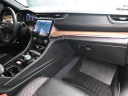 Thumbnail image of 2023 Jeep Grand Cherokee L at Jim Norton Chevrolet