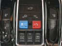 Thumbnail image of 2023 Jeep Grand Cherokee L at Jim Norton Chevrolet