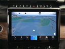 Thumbnail image of 2023 Jeep Grand Cherokee L at Jim Norton Chevrolet