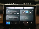 Thumbnail image of 2023 Jeep Grand Cherokee L at Jim Norton Chevrolet