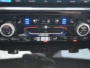 Thumbnail image of 2023 Jeep Grand Cherokee L at Jim Norton Chevrolet