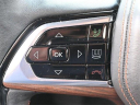 Thumbnail image of 2023 Jeep Grand Cherokee L at Jim Norton Chevrolet