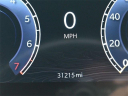 Thumbnail image of 2023 Jeep Grand Cherokee L at Jim Norton Chevrolet