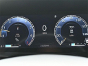 Thumbnail image of 2023 Jeep Grand Cherokee L at Jim Norton Chevrolet