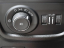 Thumbnail image of 2023 Jeep Grand Cherokee L at Jim Norton Chevrolet