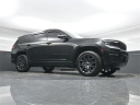 Thumbnail image of 2023 Jeep Grand Cherokee L at Jim Norton Chevrolet