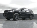 Thumbnail image of 2023 Jeep Grand Cherokee L at Jim Norton Chevrolet