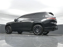 Thumbnail image of 2023 Jeep Grand Cherokee L at Jim Norton Chevrolet