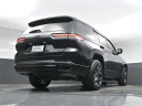 Thumbnail image of 2023 Jeep Grand Cherokee L at Jim Norton Chevrolet