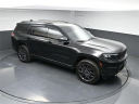 Thumbnail image of 2023 Jeep Grand Cherokee L at Jim Norton Chevrolet
