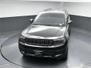 Thumbnail image of 2023 Jeep Grand Cherokee L at Jim Norton Chevrolet