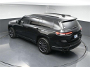Thumbnail image of 2023 Jeep Grand Cherokee L at Jim Norton Chevrolet