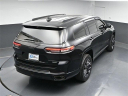 Thumbnail image of 2023 Jeep Grand Cherokee L at Jim Norton Chevrolet