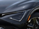 Thumbnail image of 2025 Kia EV6 at Kia of Huntington