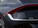 Thumbnail image of 2025 Kia EV6 at Kia of Huntington